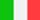 italiano
